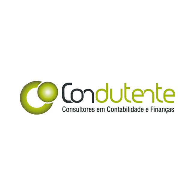 Novo website Condutente